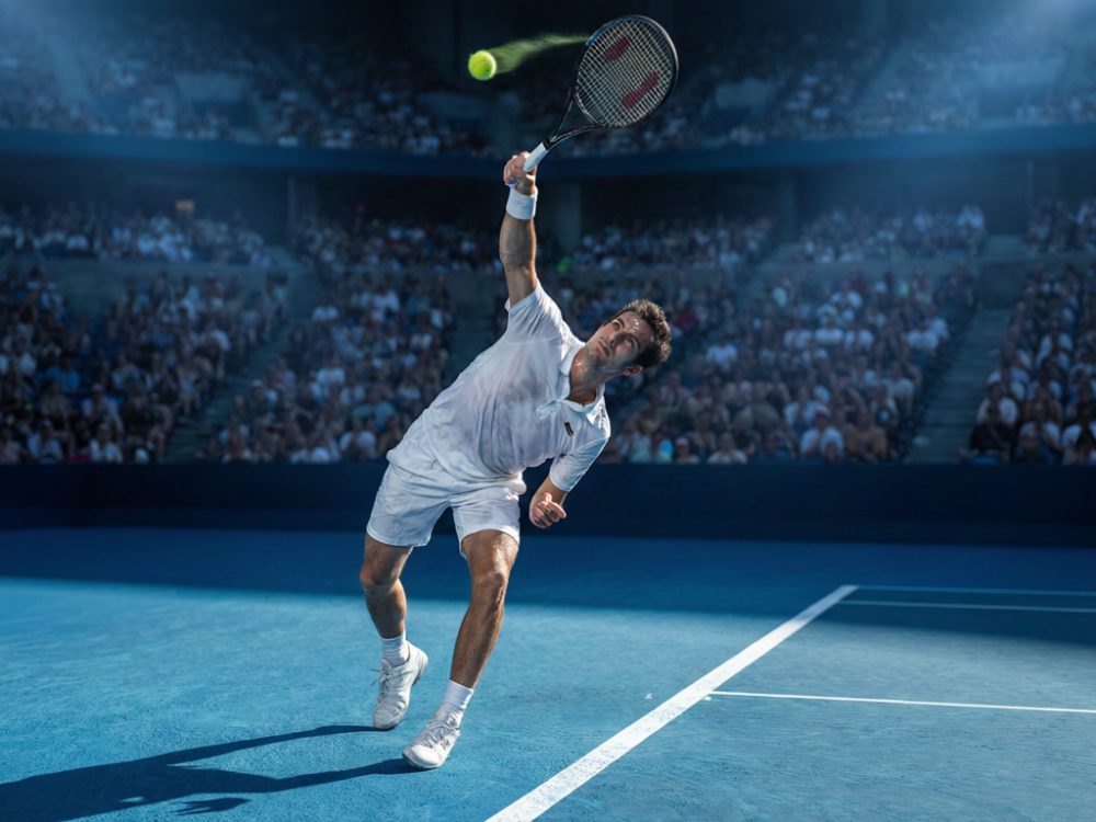 ATP1000迈阿密人员近况：西西帕斯、胡尔卡奇的伤停与轮换观察